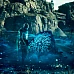 Dragon's Dogma 2 Deluxe Edition (PC Steam Key - Global)