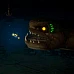 Dave the Diver (PC Steam Key / Global)