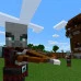Minecraft - Season Pass Map Pack DLC (Xbox One Key / Europe)