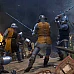 Kingdom Come Deliverance (PC Steam Codice / Europa)