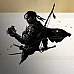Ghost of Tsushima DIRECTOR'S CUT (PC Steam Key / Global)