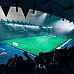EA Sports FC 25 Ultimate Edition (Xbox Key / Global)