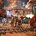 Gears of War 4 (Κωδικός Xbox / Global)