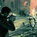 Quantum Break (Xbox One Key / GLOBAL)