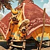 Monster Hunter Wilds (PC Steam Κλειδί - Global)