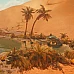 Monster Hunter Wilds Europe (PC Steam Κλειδί / Ευρώπη)
