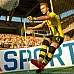 FIFA Soccer 17 (clave para PC EA App / Global)