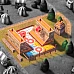 Civilization VI: Aztecas DLC (Clave para PC Steam / Global)