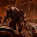 DOOM - The Dark Ages Edizione Premium (Codice PC Steam / Global)
