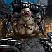 DOOM – The Dark Ages (PC Steam klíč / Global)