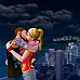 The Sims 4 City Living DLC Cd Key EA Origin