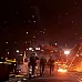 Call of Duty: Infinite Warfare (PC Steam Key / Global)