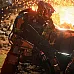 Call of Duty: Infinite Warfare Legacy Edition (PC Steam Key / Global)