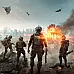 Battlefield 6 beta access (PC EA App Key / Global)