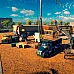 Construction Simulator (PC Steam Anahtarı / Global)