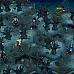 For The King II (PC Steam Key / Global)