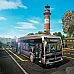 Bus Simulator 21 Next Stop (PC Steam Anahtarı / Global)