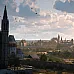 Kingdom Come: Deliverance II – Legacy of the Forge DLC (PC Steam Key / Global)