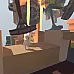 Human Fall Flat (PC Steam Key / Global)