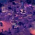 For The King (PC Steam Key / Global)
