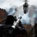 Metal Gear Solid Delta - Snake Eater (PC Steam-code / Global)