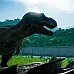 Jurassic World Evolution (PC Steam-toets / Global)