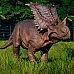 Jurassic World Evolution - Deluxe Έκδοση (Κλειδί Steam για PC / Global έκδοση)