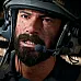 Λογαριασμός Battlefield 6 (Κωδικός PC Steam / Global)