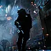 Battlefield 6 Phantom Edition (PC Steam Key / Global)