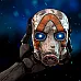 Borderlands 4 (clave para PC Steam / Europa)