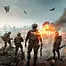 Battlefield 6 Phantom Edition (PC EA App Key / Global)