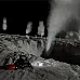 Elite Dangerous: Odyssey (PC Steam Key / Global)