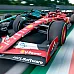 F1® Manager 2024 (PC Steam Key / Global)