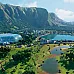 Jurassic World Evolution 2 (PC Steam Clé / Global)