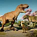 Jurassic World Evolution 3 (PC Steam Sleutel / ME+Turkije)