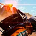 ARC Raiders (PC Steam Key / Global)