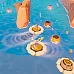 Biped 2 (PC Steam Key / Global)