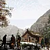 Crimson Desert (PC Steam Key / Global)