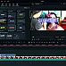 Wondershare Filmora 14 Video-Editor (1 PC / Windows) (Lebenslange Lizenz / Global)