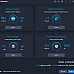 Ashampoo WinOptimizer 27 (Windows) (Lifetime License / Global)