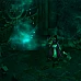 Diablo 3 Battlechest (PC Battle.net Key / Global)