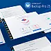 Ashampoo Backup Pro 25 (Windows) (Lifetime License / Global)