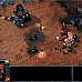 Starcraft 2: Battlechest 2.0 (PC Battle.net Key / Global)