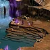 Tyranny Commander Edition (PC Steam Key / Global)