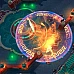 Battlerite (PC Steam Key / Global)