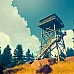 Firewatch (PC, clave Steam / Global)