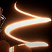 Tilt Brush VR (PC Steam Key / Global)
