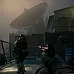 Sniper: Ghost Warrior 3 (PC Steam Key / Global)