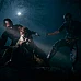Outlast 2 (PC Steam Key / Global)