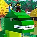 LEGO® Worlds (Κλειδί Steam για PC - Global)